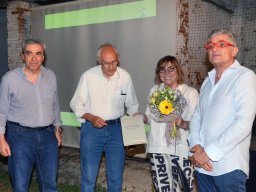 20220720 i giornali di Novi17